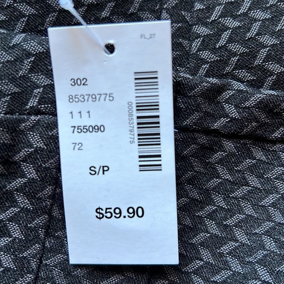 RW&CO City Legging - Picture 3 of 4